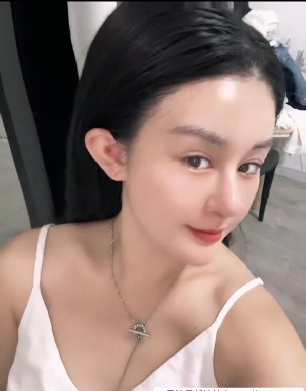 普陀区东东老师 1