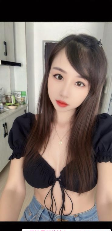 沙坪坝服务控 1