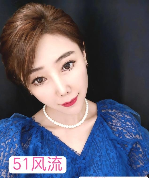 丝足美腿牛肉干泄火 1
