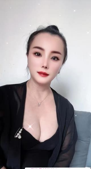 建昌道大奶熟女