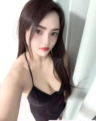 余杭性感美乳少妇