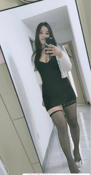 江南西腿精琳儿
