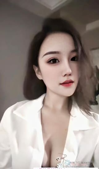 渔网袜制服诱惑