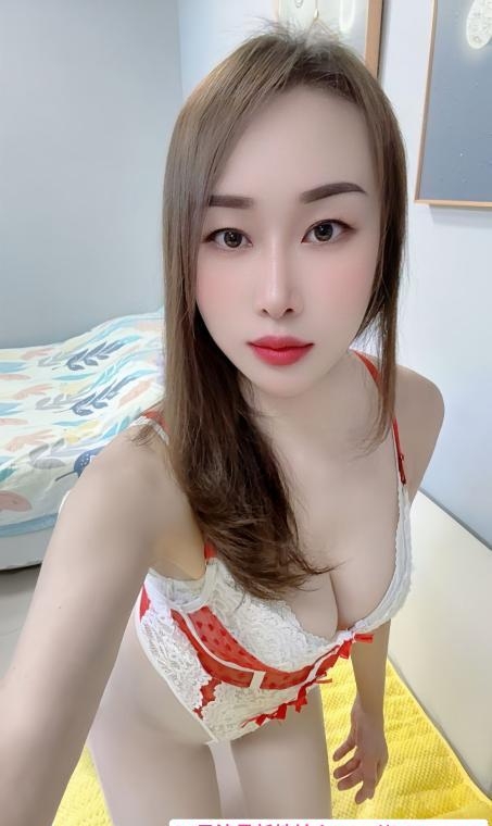 浦东大波骚妇莹莹 1