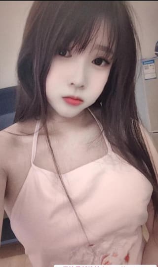 二刷天河小妖精