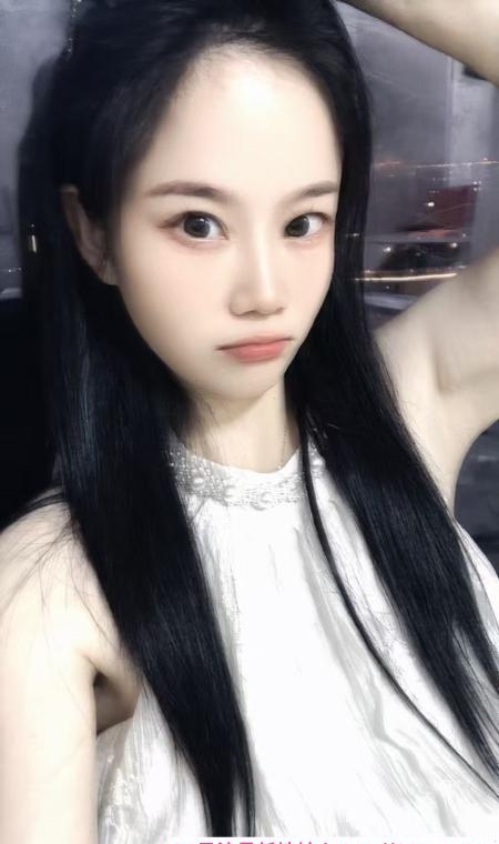 杭州临平小姐姐 1