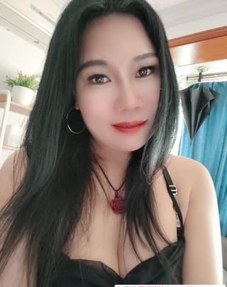 杨浦区风骚熟女