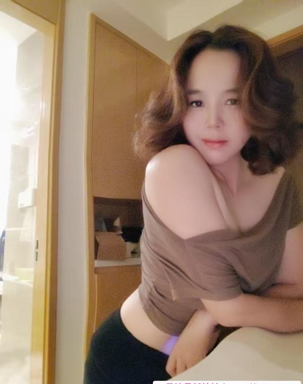超骚御姐角色扮演 1