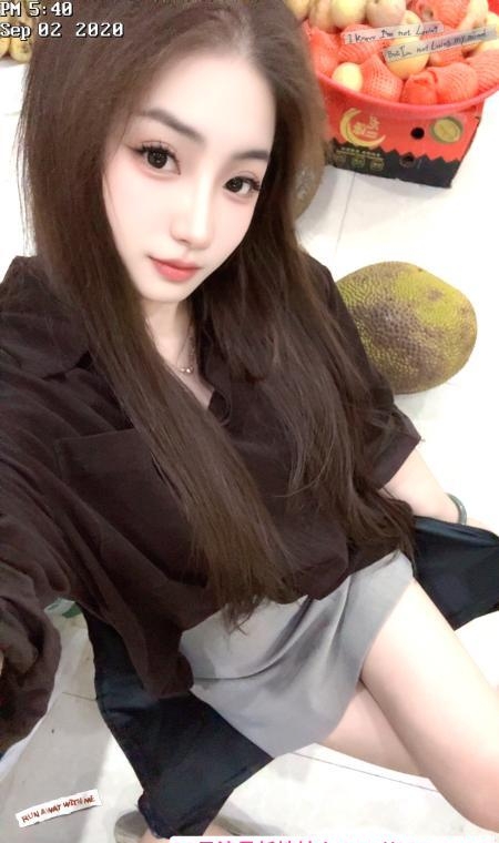 临平叶子重开 1