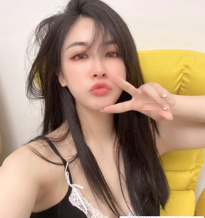 福田舞蹈老师桃子 1