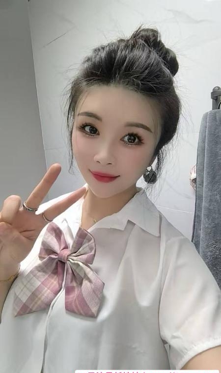 朝阳性价比服务妹子 1