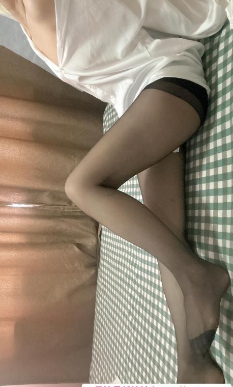 宝藏花式小姐姐 1