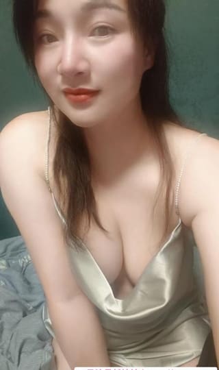 拱墅性感少妇沐晴