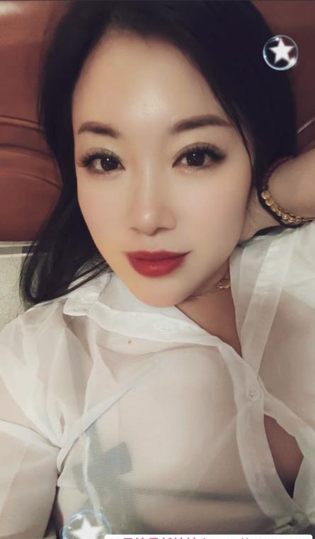 河西温柔体贴熟女姐姐 1