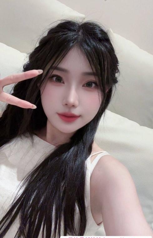 天河唯美甜心 1