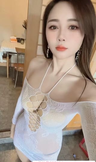普陀大奶骚御姐婉柔