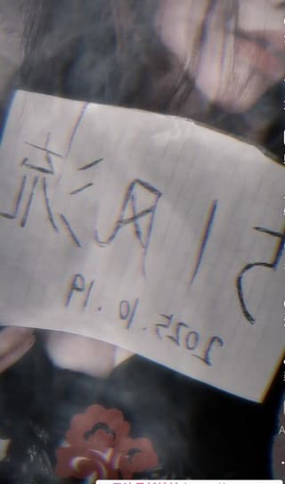 听话的喷水骚妇