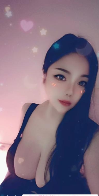 F奶茶老师 1