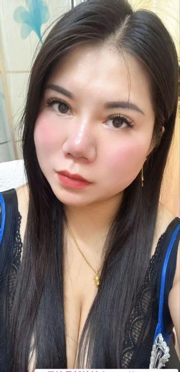 大波老师骚妇 1