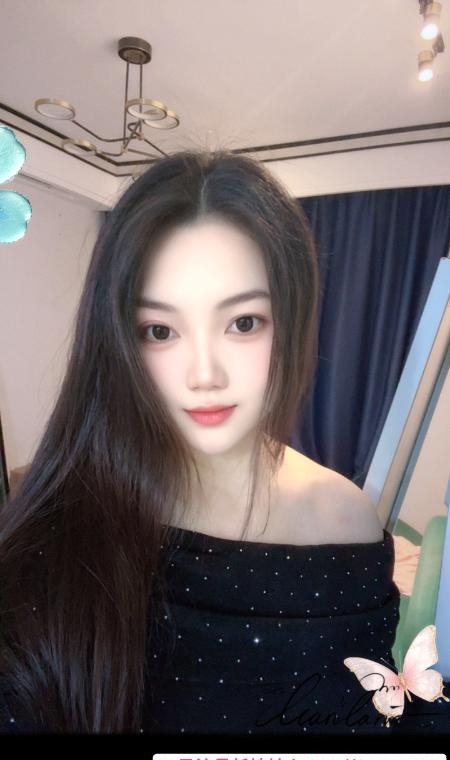 宝安西乡护士莹莹 1