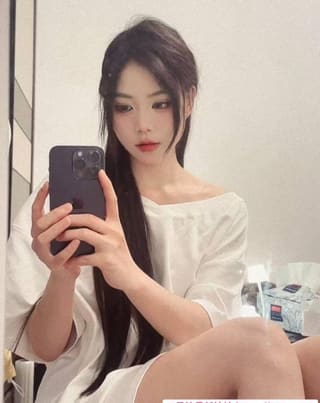 天河小美依诺