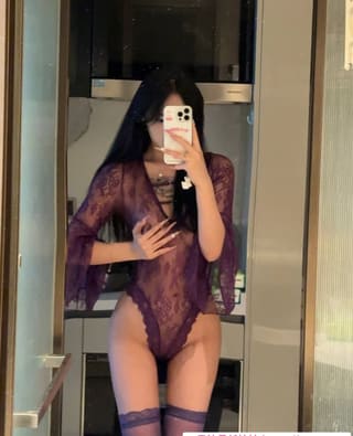 福田大长腿美杜莎