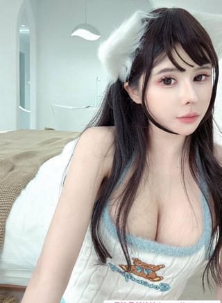 上城妩媚姐姐