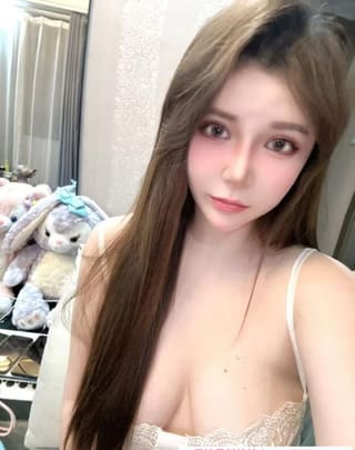 拱墅区大奶妹妹体验