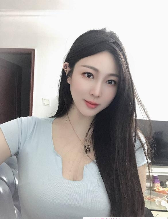 福田欧欧舌吻 1