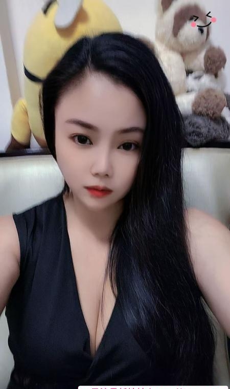 江南西服务好的丽丽 1