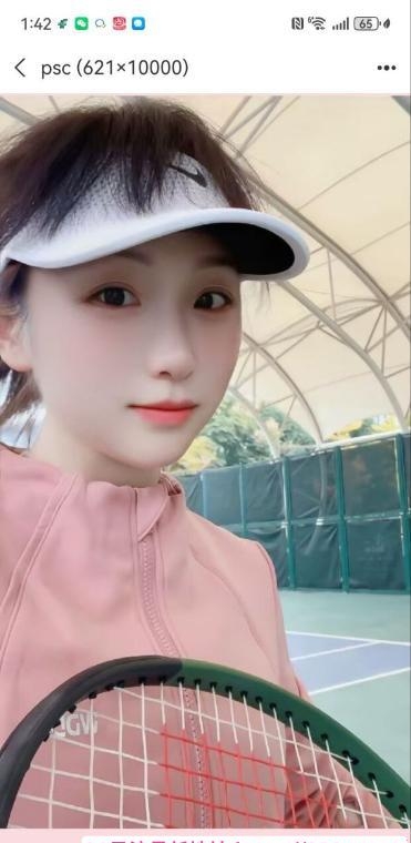 汉阳服务型御姐艾拉拉 1