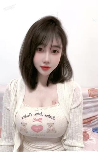 N次返食巨乳圆圆