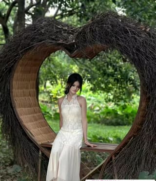 林和西小和