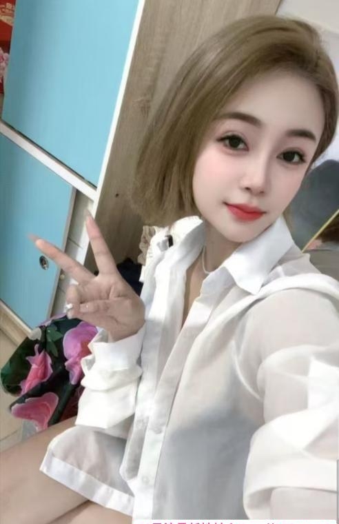 龙华服务系可菲 1