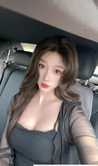 ts伪小娘黛儿