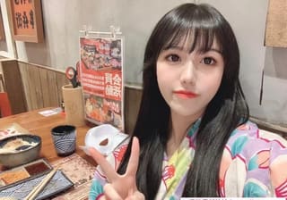 普陀温柔可人宝儿
