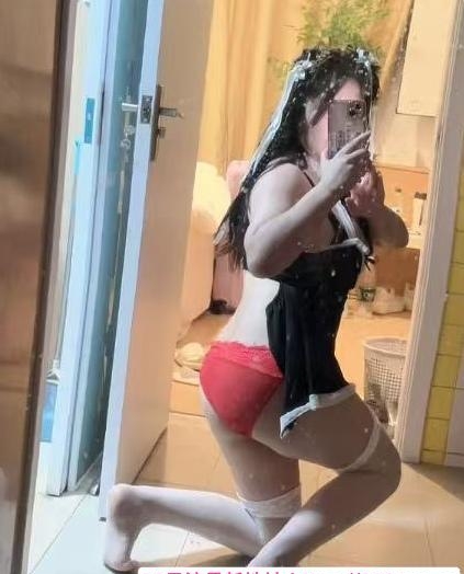闵行泻火巨乳白丝 1