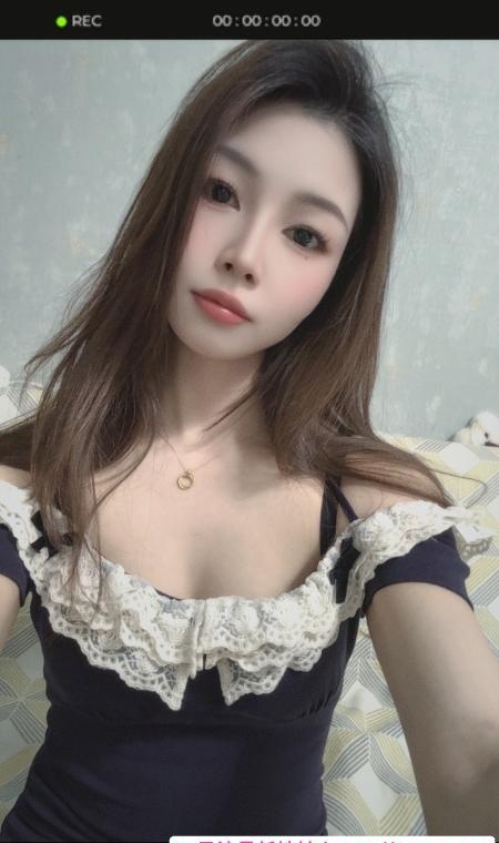 汉阳娜娜 1