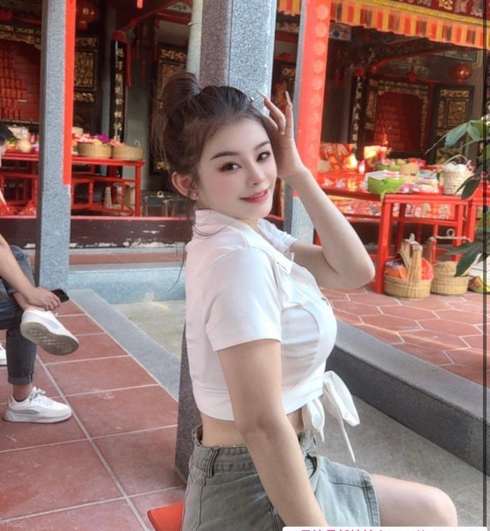 福田38E煊煊骚货 1