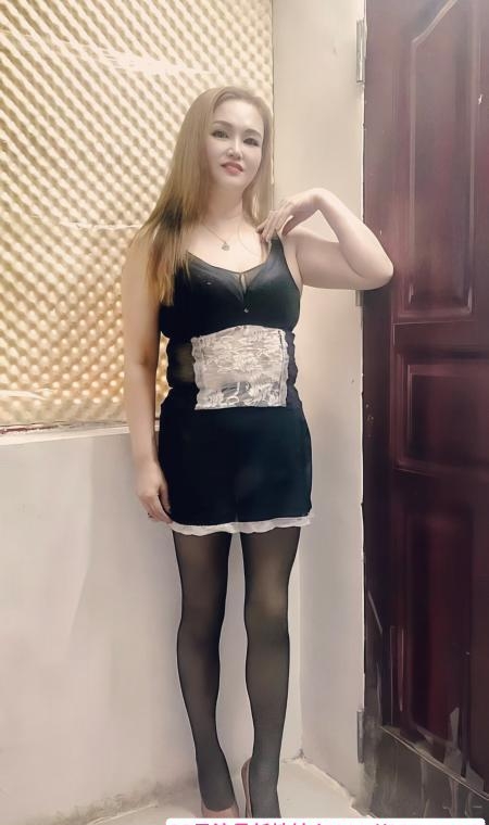 性价比泄火少妇娇姐 1