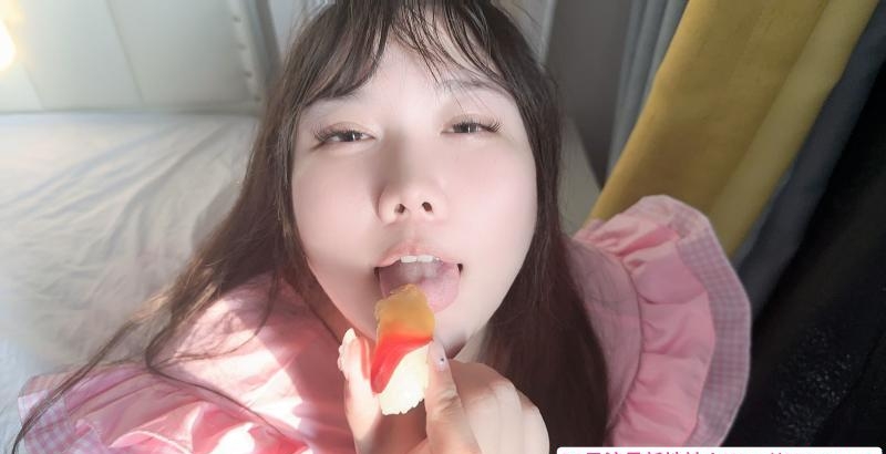 上城bbw兔兔 1