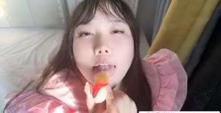 上城bbw兔兔