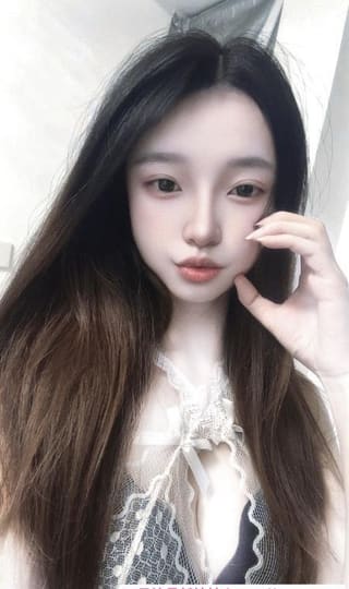 杭州腰臀尤物