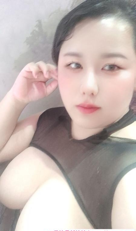 三通爆菊G奶少妇安妮 1