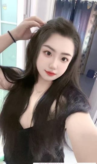 水多骚货