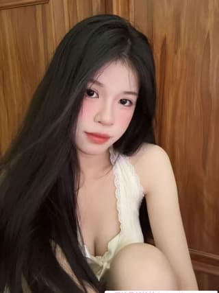 南山情趣小鱼妹妹
