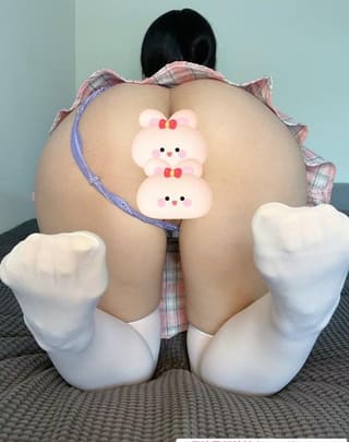 上海静安05在校生