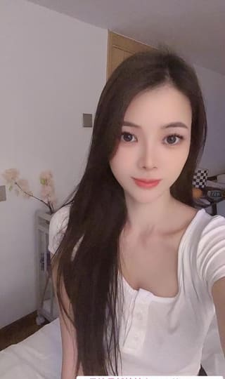 性感气质小姐姐