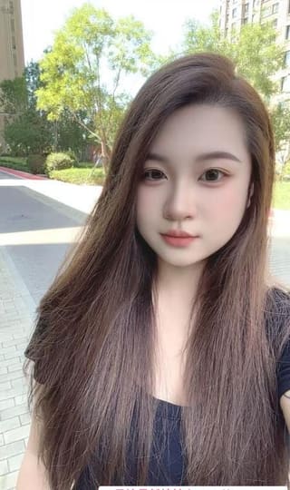 水嫩颤抖小骚货