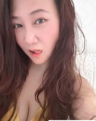 河东小奶牛